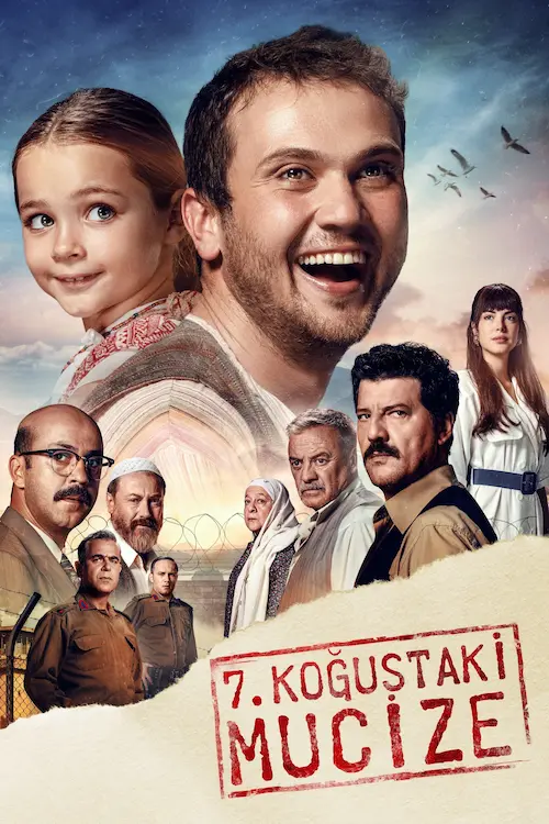 أحدث الأفلام التركية | Arabian Rating Database