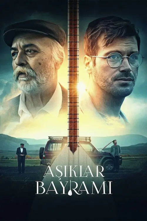 أحدث الأفلام التركية | Arabian Rating Database