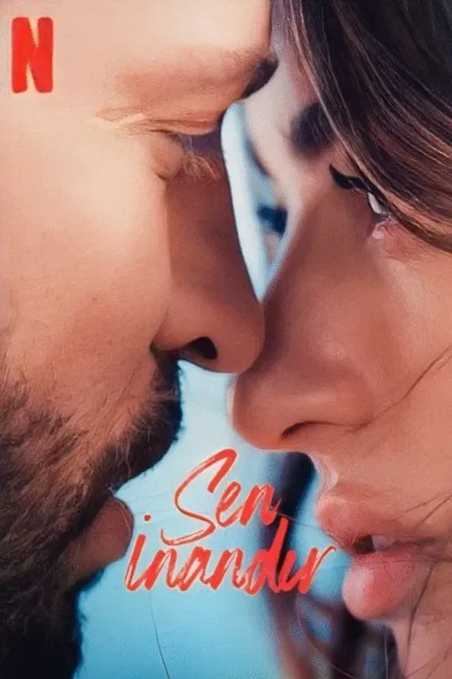 أحدث الأفلام التركية | Arabian Rating Database