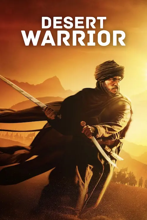 الصفحة الرئيسية | Arabian Rating Database