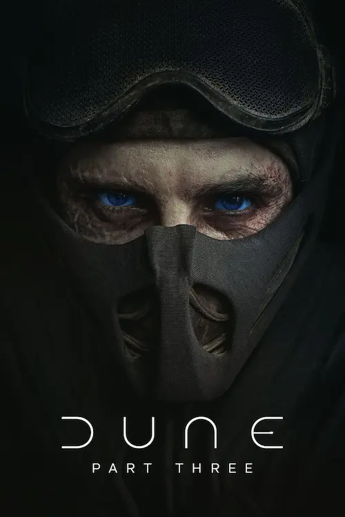 أفلام قادمة قريباً 2026 | Arabian Rating Database