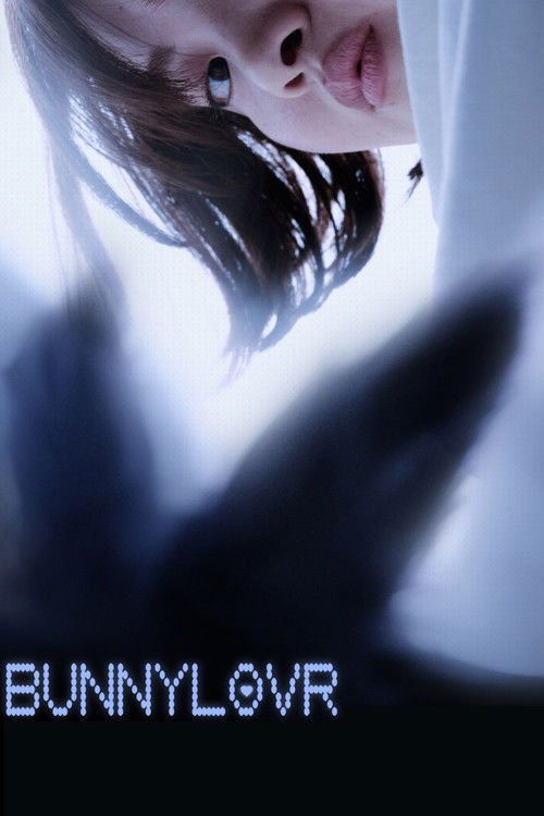 الصفحة الرئيسية | Arabian Rating Database