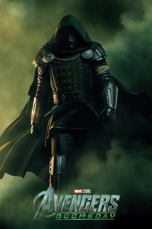 أفلام قادمة قريباً 2026 | Arabian Rating Database