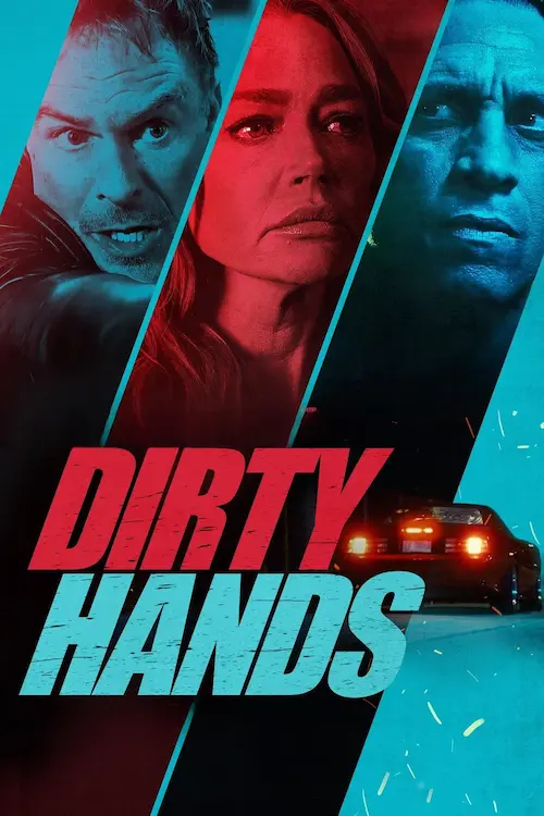 الصفحة الرئيسية | Arabian Rating Database