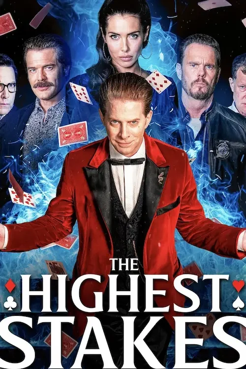 الصفحة الرئيسية | Arabian Rating Database