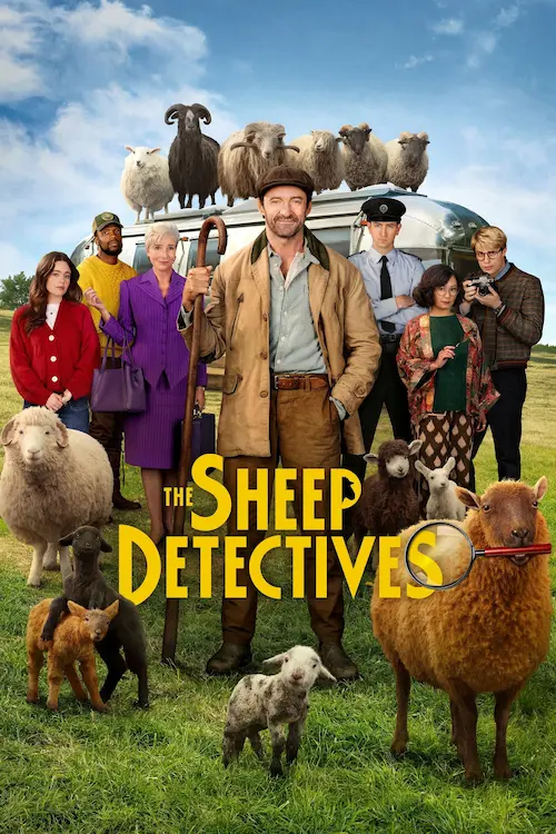 الصفحة الرئيسية | Arabian Rating Database