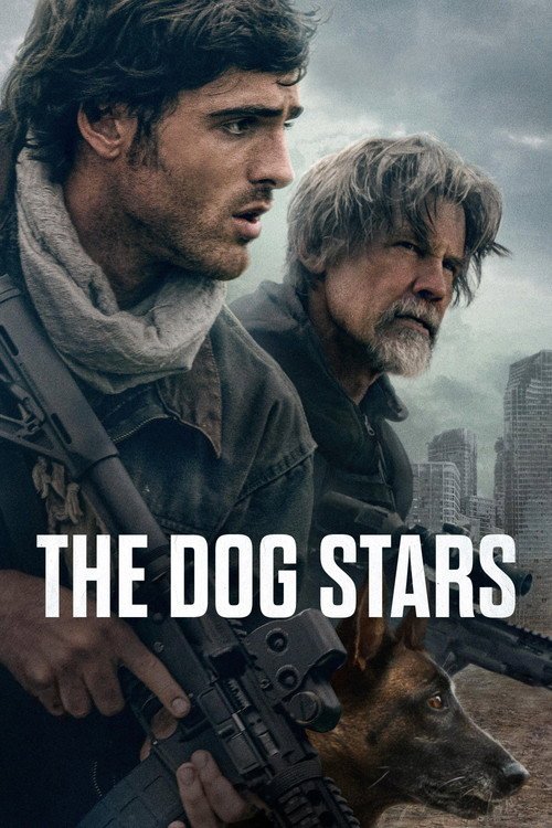 أفلام قادمة قريباً 2026 | Arabian Rating Database