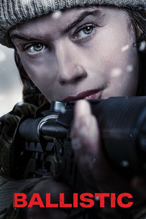 الصفحة الرئيسية | Arabian Rating Database