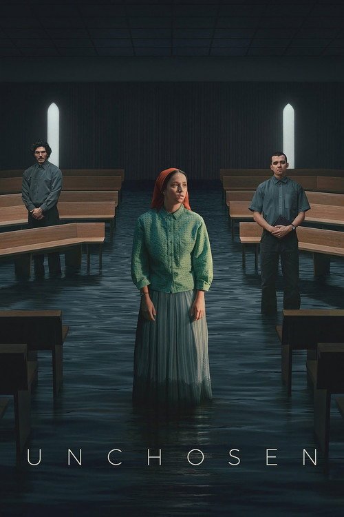 الصفحة الرئيسية | Arabian Rating Database