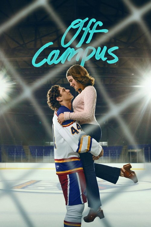 الصفحة الرئيسية | Arabian Rating Database