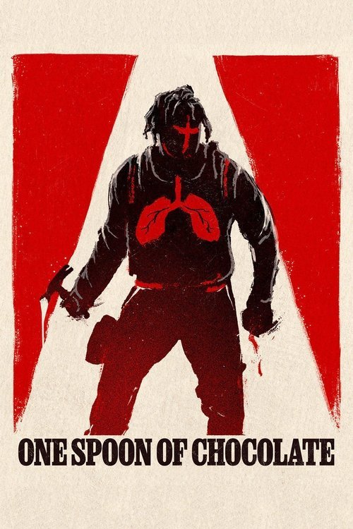 الصفحة الرئيسية | Arabian Rating Database