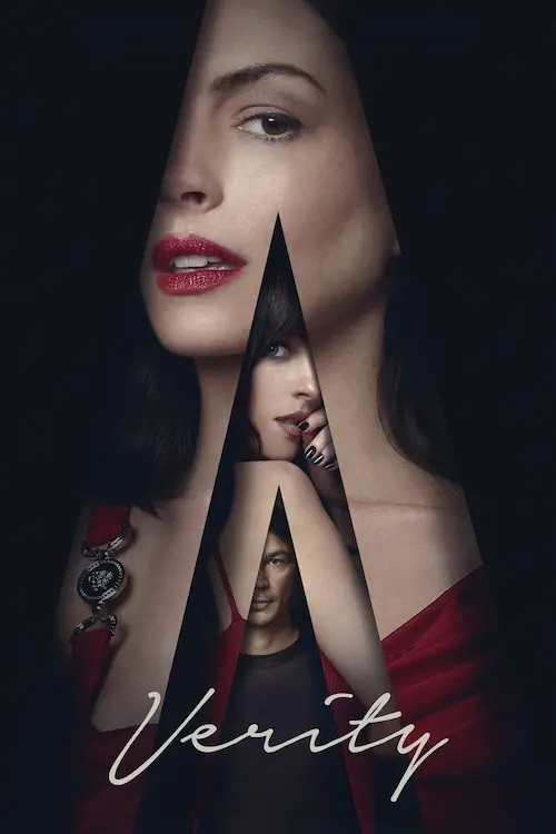 أفلام قادمة قريباً 2026 | Arabian Rating Database