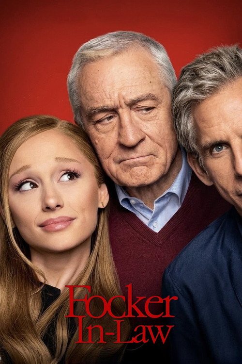 أفلام قادمة قريباً 2026 | Arabian Rating Database