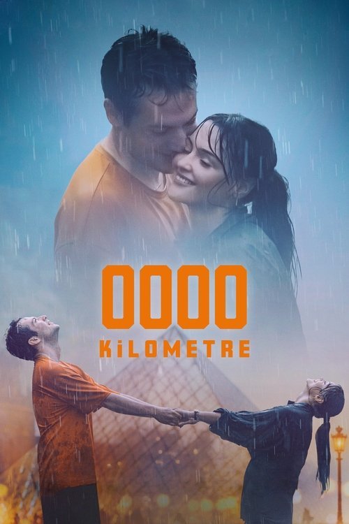 أحدث الأفلام التركية | Arabian Rating Database
