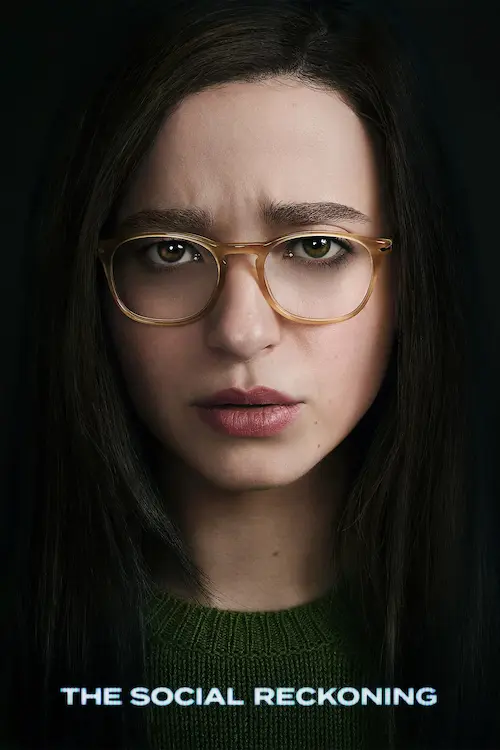 أفلام قادمة قريباً 2026 | Arabian Rating Database