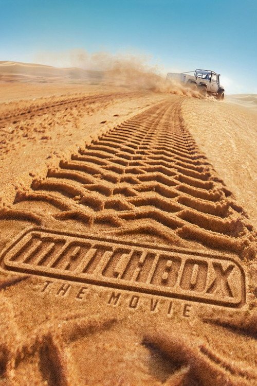 أفلام قادمة قريباً 2026 | Arabian Rating Database