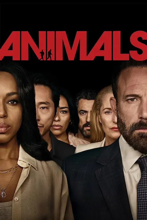 أفلام قادمة قريباً 2026 | Arabian Rating Database