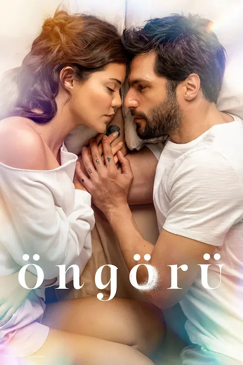 أحدث الأفلام التركية | Arabian Rating Database