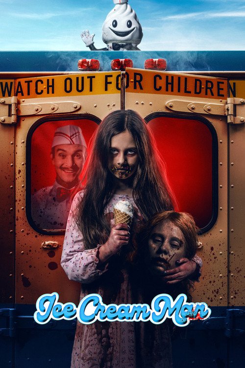 أحدث أفلام 2026 | Arabian Rating Database