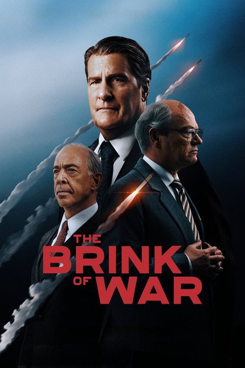 أحدث أفلام 2026 | Arabian Rating Database