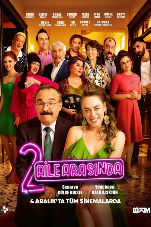 أحدث الأفلام التركية | Arabian Rating Database