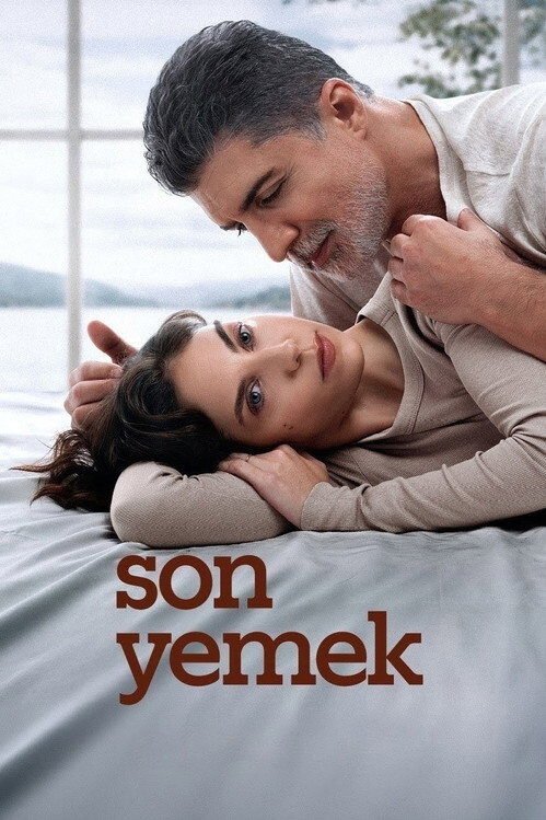أحدث الأفلام التركية | Arabian Rating Database