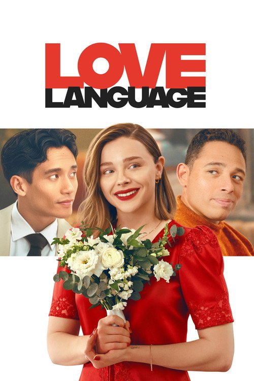 الصفحة الرئيسية | Arabian Rating Database